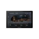EcoFlow PowerInsight Der Hausenergie Monitor
