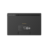 EcoFlow PowerInsight Der Hausenergie Monitor