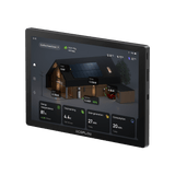 EcoFlow PowerInsight Der Hausenergie Monitor