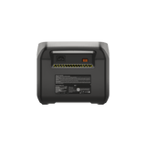 EcoFlow RIVER 2 Pro Tragbare Powerstation