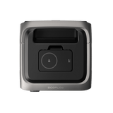 EcoFlow RIVER 3 Max Plus (Wireless) Tragbare Powerstation