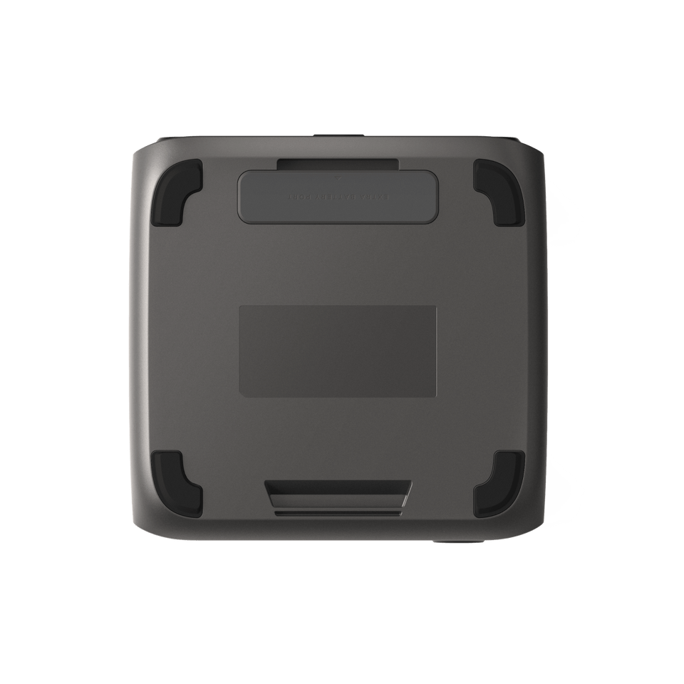 EcoFlow RIVER 3 Max Plus (Wireless) Tragbare Powerstation
