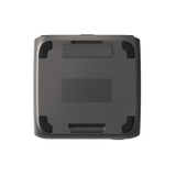 EcoFlow RIVER 3 Max Plus (Wireless) Tragbare Powerstation