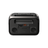 EcoFlow RIVER 3 Max Plus (Wireless) Tragbare Powerstation