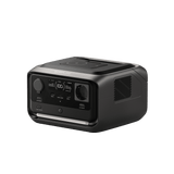 EcoFlow RIVER 3 Max Plus (Wireless) Tragbare Powerstation