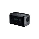 EcoFlow RIVER mini