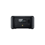 EcoFlow RIVER mini