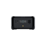 EcoFlow RIVER mini