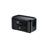 EcoFlow RIVER mini