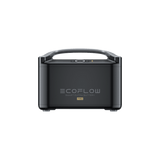 EcoFlow RIVER Pro Zusatzakku