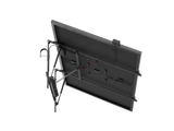 EcoFlow Einachsiger Solar Tracker