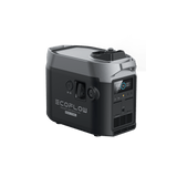 EcoFlow Smart Generator
