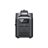 EcoFlow Smart Generator