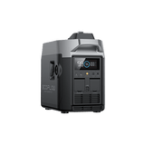 EcoFlow Smart Generator (Generalüberholt)