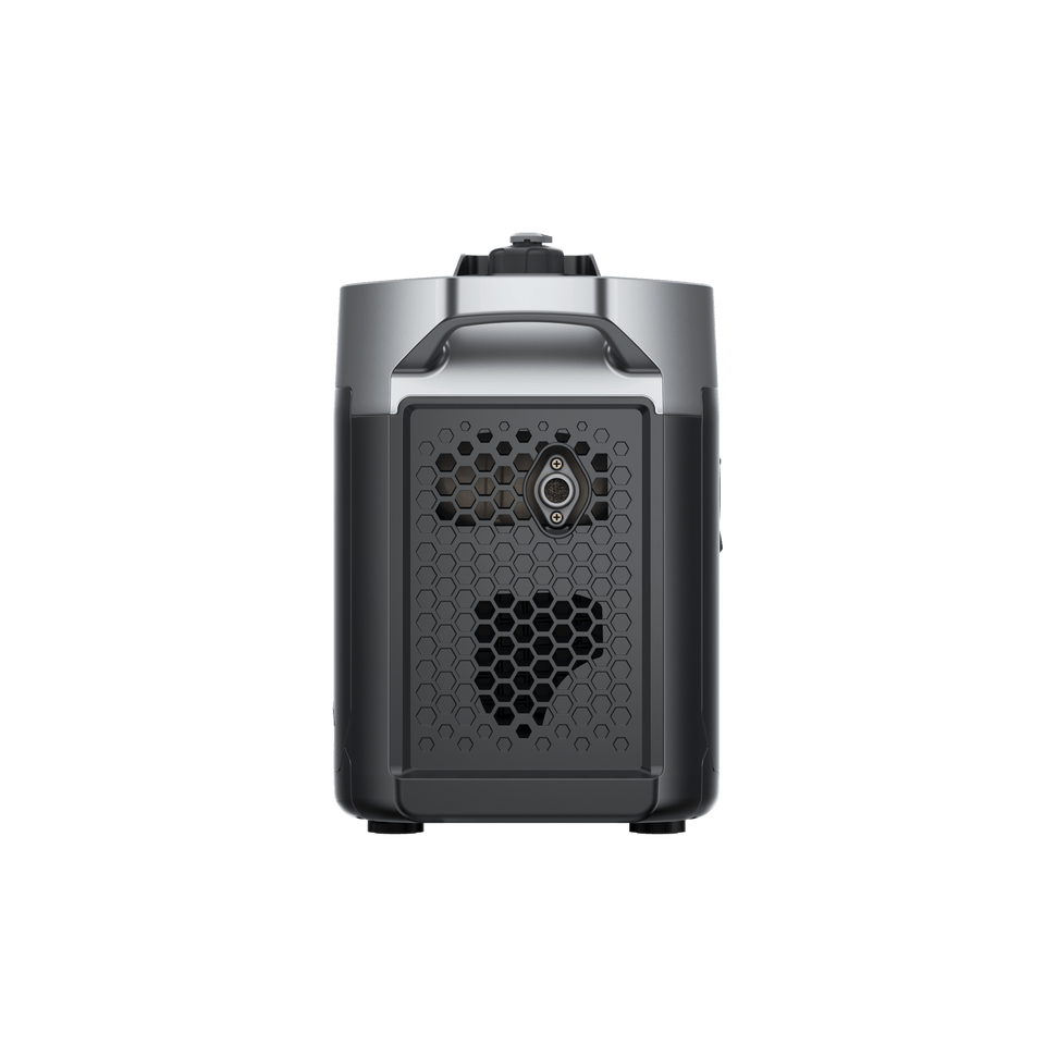 EcoFlow Smart Generator (Generalüberholt)