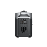EcoFlow Smart Generator (Generalüberholt)