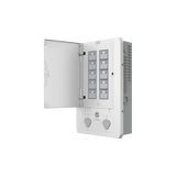 EcoFlow Smart Home Panel