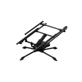 EcoFlow Solar Tracker + 400W Tragbares Solarpanel