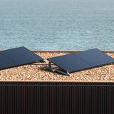 EcoFlow STREAM Dach Kit