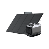 EcoFlow WAVE 2 Tragbare Klimaanlage