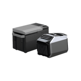 EcoFlow WAVE 2 Tragbare Klimaanlage