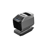 EcoFlow WAVE 2 Tragbare Klimaanlage (Generalüberholt)