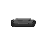 EcoFlow WAVE 2 Zusatzbatterie