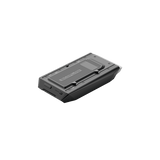 EcoFlow WAVE 2 Zusatzbatterie (Empfohlenes Zubehör)