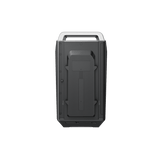 EcoFlow WAVE 3 Zusatzbatterie