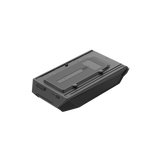EcoFlow WAVE 3 Zusatzbatterie (Empfohlenes Zubehör)