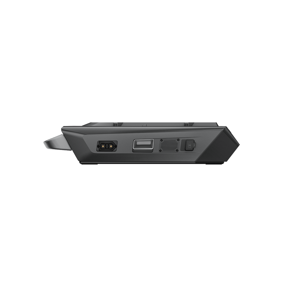 EcoFlow WAVE 3 Zusatzbatterie