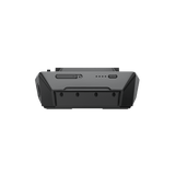EcoFlow WAVE 3 Zusatzbatterie (Empfohlenes Zubehör)
