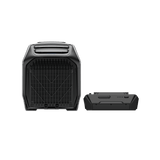 EcoFlow WAVE 3 Tragbares Klimagerät