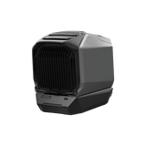 EcoFlow WAVE 3 Tragbares Klimagerät
