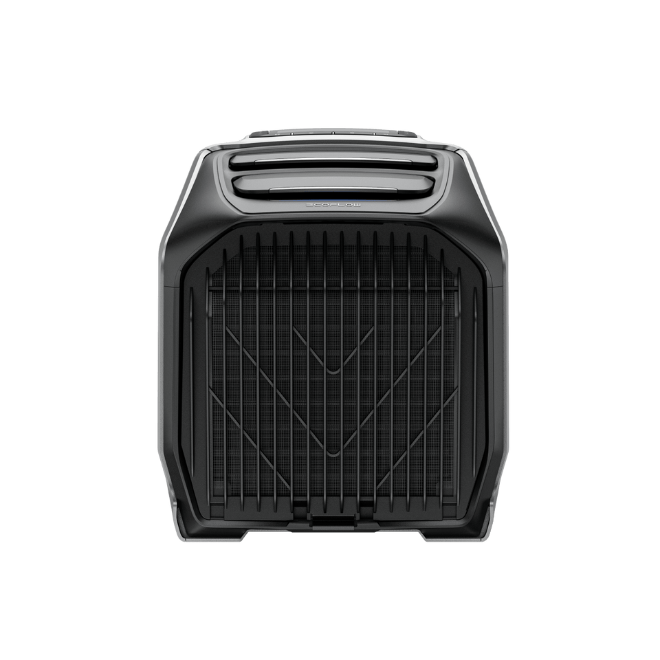 EcoFlow WAVE 3 Tragbares Klimagerät