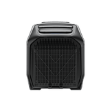 EcoFlow WAVE 3 Tragbares Klimagerät