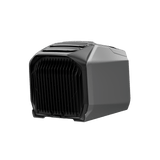 EcoFlow WAVE 3 Tragbares Klimagerät