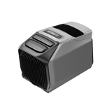 EcoFlow WAVE 3 Tragbares Klimagerät