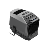 EcoFlow WAVE 3 Tragbares Klimagerät