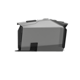 EcoFlow WAVE 3 Tragbares Klimagerät