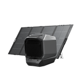 EcoFlow WAVE 3 Tragbares Klimagerät