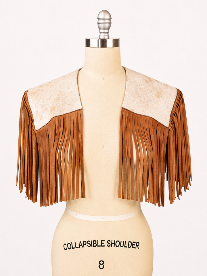 The Gem Collar