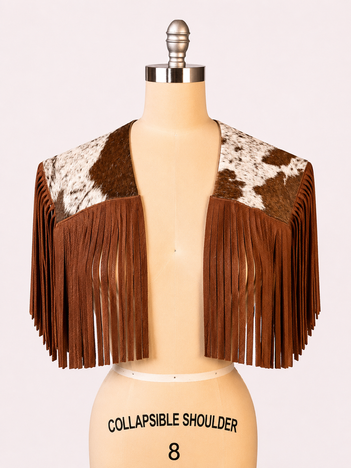 The Gem Collar