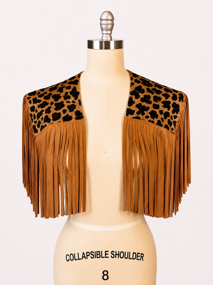 The Gem Collar
