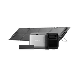 EcoFlow GLACIER Classic Tragbare Kühl-Gefrierbox